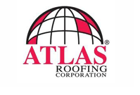 ATLAS - Roofing Contractor of Addison
