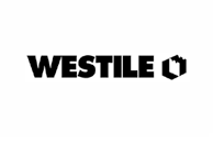 WESTILE - Roofing Contractor of Addison