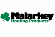MALARKEY - Roofing Contractor of Addison