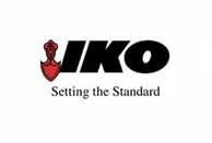 IKO - Roofing Contractor of Addison