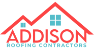 Roofing Contractor of Addison