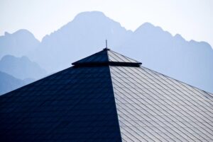 Commercial Roofing - Roofing Contractor of Addison​