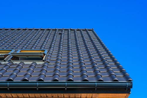 roofing company in addison, ct