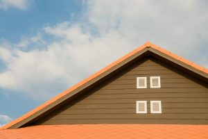 5 Eco-Friendly Roofing Ideas to Save the Environment​ in Addison, CT
